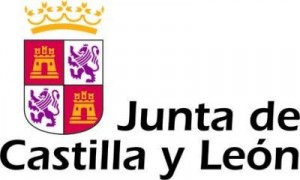 La Junta de Castilla y León no hace nada