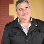 MIERES PRETENDE ANEXIONAR BABIA