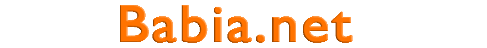 Babia.net