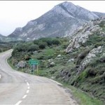 Las fronteras de Babia