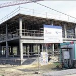 El centro de salud de Babia necesita vitaminas, Babia también