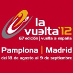 ¿Que podría hacer Babia por la Vuelta Ciclista a España?