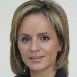 Valoración de las Juntas Vecinales de la intervención de la Consejera de Agricultura en el tema del Puerto de Pinos