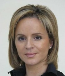 Valoración de las Juntas Vecinales de la intervención de la Consejera de Agricultura en el tema del Puerto de Pinos