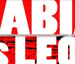 La necesidad de que Babia actúe unida