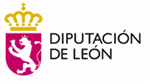La Diputación de León aprobará mañana, 25 de abril, una moción para la defensa y el desarrollo del Puerto de Pinos