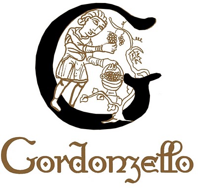 Bodega Gordonzello