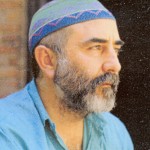 Manuel Sierra. Pintor
