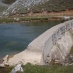 La vertiente leonesa de Pinos solicita medidas contra la "colonización" asturiana
