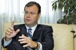 Fomento sigue adelante con los trámites para la carretera del Puerto de Pinos