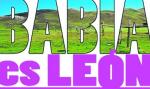 Babia da guerra a Asturias. La Voz de Asturias