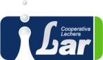 Leche LAR, la mejor cooperativa, de nuevo