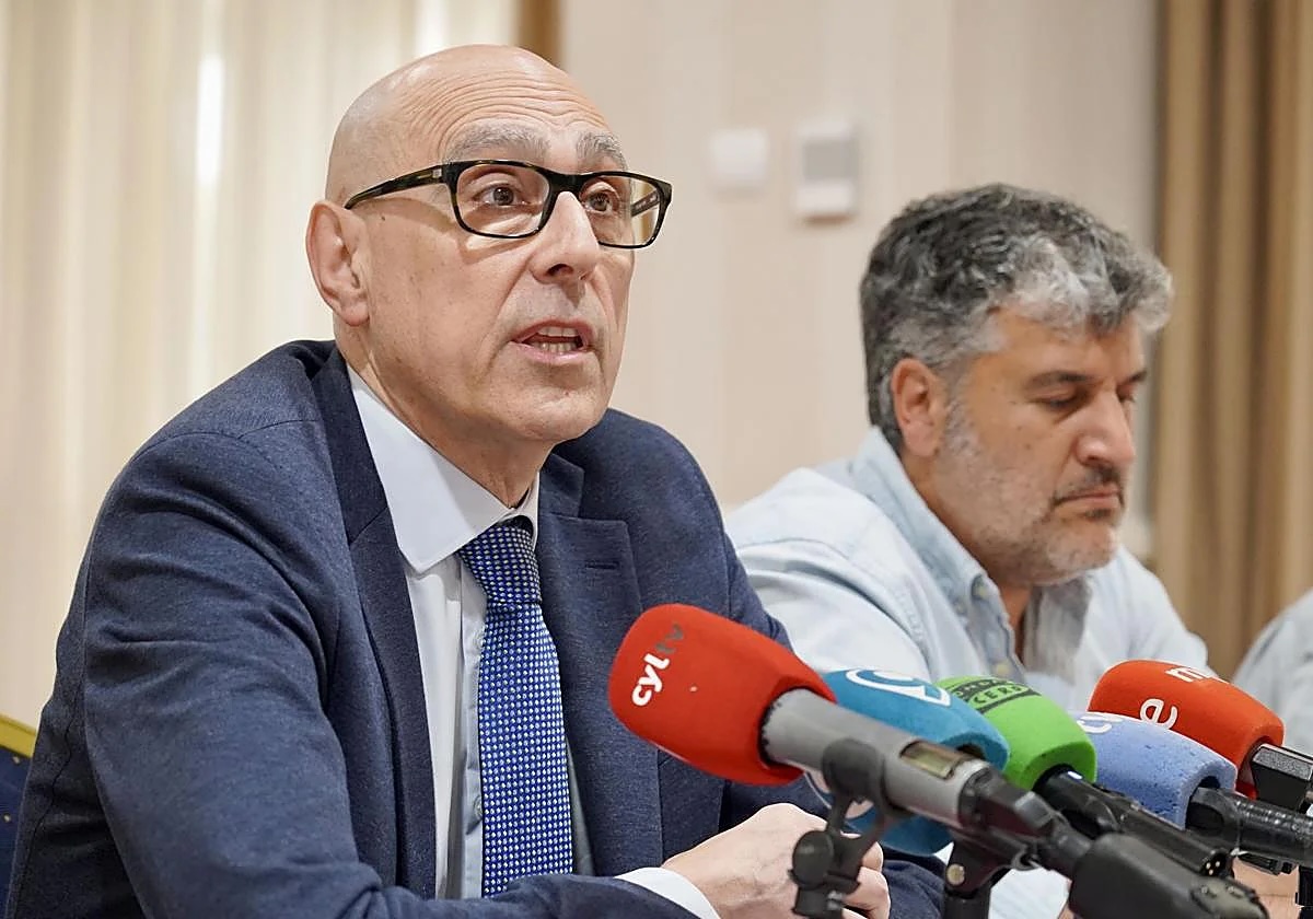 El Supremo confirma la ilegalidad de Mieres: «Subir ganado a Babia sería como subir fardos de marihuana»